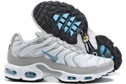 Nike Air Max TN 8909-271
